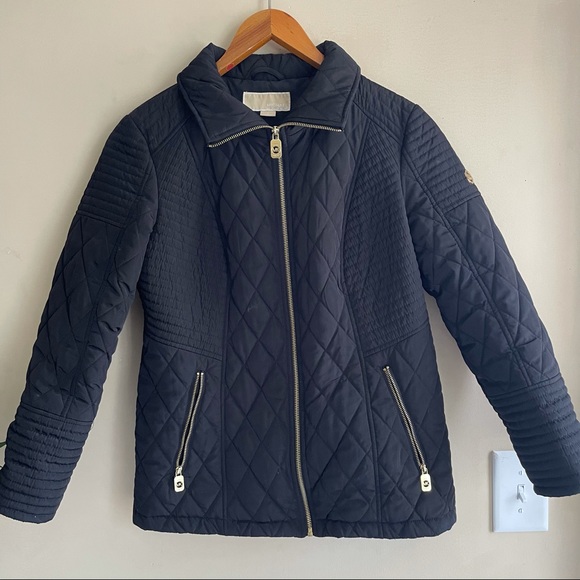 Michael Kors Jackets & Blazers - Micheal kors coat (m)